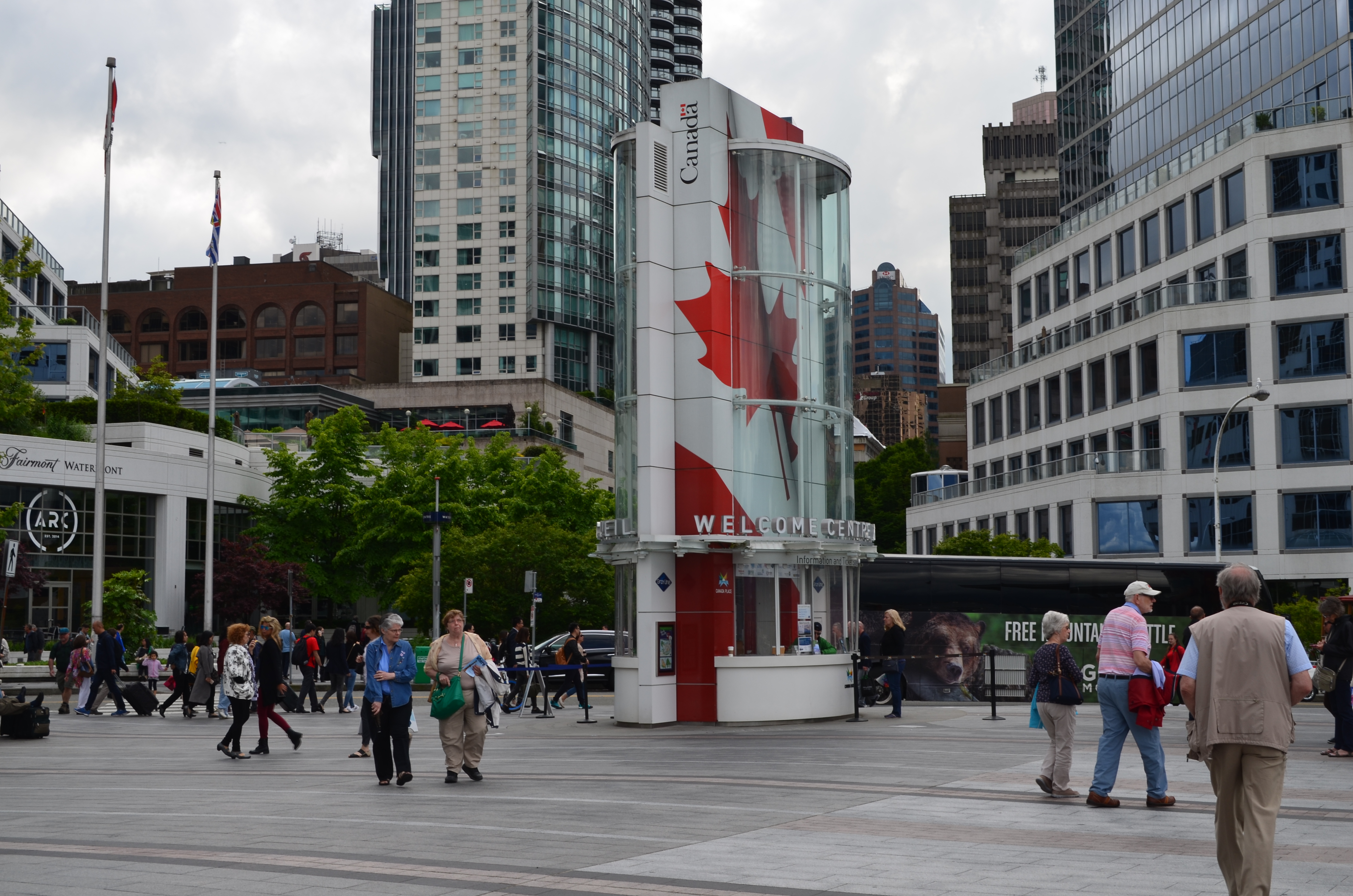 ./2017/08 - Alaska Cruise/13 - Vancouver/DSC_0686.JPG